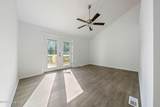 710 Summit Road - Photo 59