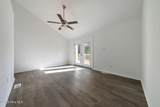 710 Summit Road - Photo 61