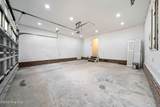 710 Summit Road - Photo 75