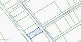 Lot 490 Craven Street - Photo 4