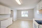 657 Devon Road - Photo 10