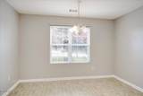 657 Devon Road - Photo 11