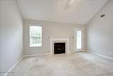 657 Devon Road - Photo 12