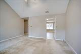 657 Devon Road - Photo 13
