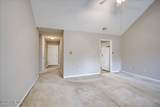 657 Devon Road - Photo 14