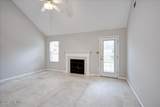 657 Devon Road - Photo 15