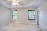 657 Devon Road - Photo 16