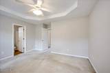 657 Devon Road - Photo 17