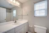 657 Devon Road - Photo 18
