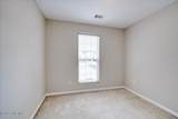 657 Devon Road - Photo 19