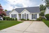 657 Devon Road - Photo 2