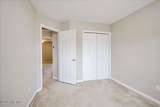 657 Devon Road - Photo 20
