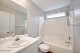 657 Devon Road - Photo 21