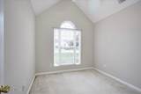 657 Devon Road - Photo 22
