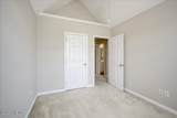 657 Devon Road - Photo 23