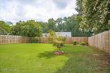 657 Devon Road - Photo 25