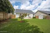 657 Devon Road - Photo 26