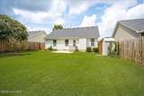 657 Devon Road - Photo 27