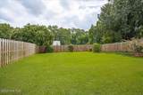 657 Devon Road - Photo 28