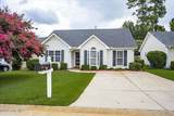 657 Devon Road - Photo 29