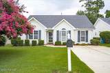 657 Devon Road - Photo 30