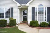 657 Devon Road - Photo 4