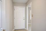 657 Devon Road - Photo 5