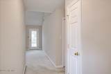 657 Devon Road - Photo 6