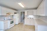 657 Devon Road - Photo 7