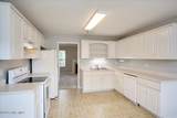 657 Devon Road - Photo 8