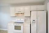 657 Devon Road - Photo 9