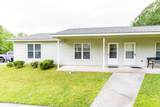 241-A Lakewood Drive - Photo 1