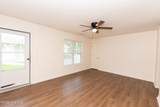 241-A Lakewood Drive - Photo 10