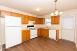241-A Lakewood Drive - Photo 11