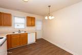 241-A Lakewood Drive - Photo 12