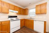 241-A Lakewood Drive - Photo 13
