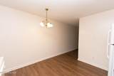 241-A Lakewood Drive - Photo 14