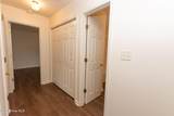 241-A Lakewood Drive - Photo 15