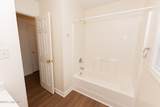 241-A Lakewood Drive - Photo 16