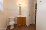 241-A Lakewood Drive - Photo 17