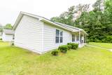 241-A Lakewood Drive - Photo 3