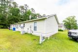 241-A Lakewood Drive - Photo 4