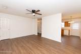 241-A Lakewood Drive - Photo 7