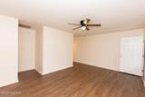 241-A Lakewood Drive - Photo 8