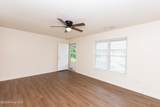 241-A Lakewood Drive - Photo 9