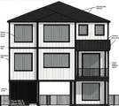 787 Ocean Boulevard - Photo 1