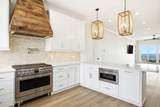 787 Ocean Boulevard - Photo 10