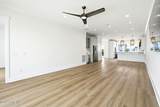 787 Ocean Boulevard - Photo 11
