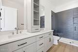 787 Ocean Boulevard - Photo 16