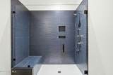 787 Ocean Boulevard - Photo 18